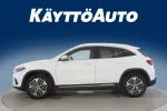 Mercedes-Benz EQA JNT-972 carousel thumbs