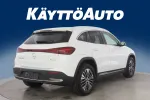 Mercedes-Benz EQA JNT-972 carousel thumbs