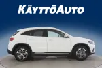 Mercedes-Benz EQA JNT-972 carousel thumbs