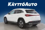 Mercedes-Benz EQA JNT-972 carousel thumbs