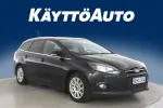 FORD Focus EMC-504 carousel thumbs