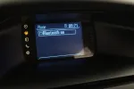 FORD Focus EMC-504 carousel thumbs