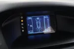 FORD Focus EMC-504 carousel thumbs