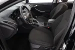 FORD Focus EMC-504 carousel thumbs
