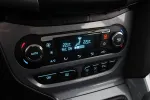 FORD Focus EMC-504 carousel thumbs