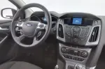 FORD Focus EMC-504 carousel thumbs