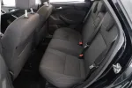 FORD Focus EMC-504 carousel thumbs