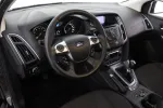 FORD Focus EMC-504 carousel thumbs