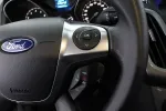 FORD Focus EMC-504 carousel thumbs