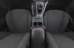 FORD Focus EMC-504 carousel thumbs