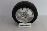 FORD Focus EMC-504 carousel thumbs