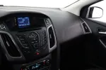 FORD Focus EMC-504 carousel thumbs