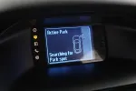FORD Focus EMC-504 carousel thumbs