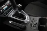 FORD Focus EMC-504 carousel thumbs