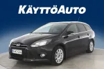 FORD Focus EMC-504 carousel thumbs