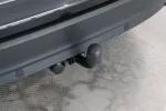 FORD Focus EMC-504 carousel thumbs