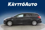 FORD Focus EMC-504 carousel thumbs