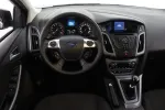 FORD Focus EMC-504 carousel thumbs