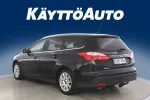 FORD Focus EMC-504 carousel thumbs