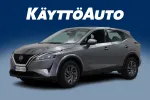 NISSAN Qashqai KUU-188 carousel thumbs
