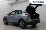 NISSAN Qashqai KUU-188 carousel thumbs