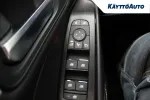 NISSAN Qashqai KUU-188 carousel thumbs