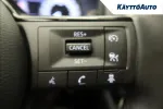 NISSAN Qashqai KUU-188 carousel thumbs