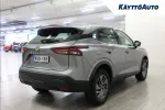 NISSAN Qashqai KUU-188 carousel thumbs