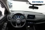 NISSAN Qashqai KUU-188 carousel thumbs