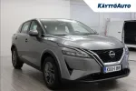 NISSAN Qashqai KUU-188 carousel thumbs