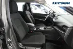 NISSAN Qashqai KUU-188 carousel thumbs