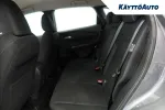NISSAN Qashqai KUU-188 carousel thumbs