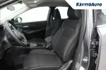 NISSAN Qashqai KUU-188 carousel thumbs