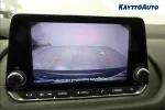 NISSAN Qashqai KUU-188 carousel thumbs