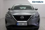 NISSAN Qashqai KUU-188 carousel thumbs