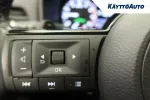 NISSAN Qashqai KUU-188 carousel thumbs