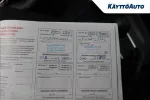 NISSAN Qashqai KUU-188 carousel thumbs