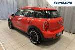 MINI Countryman BSU-776 carousel thumbs