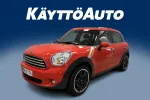 MINI Countryman BSU-776 carousel thumbs