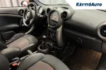 MINI Countryman BSU-776 carousel thumbs
