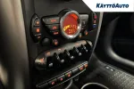 MINI Countryman BSU-776 carousel thumbs