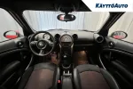 MINI Countryman BSU-776 carousel thumbs