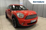 MINI Countryman BSU-776 carousel thumbs