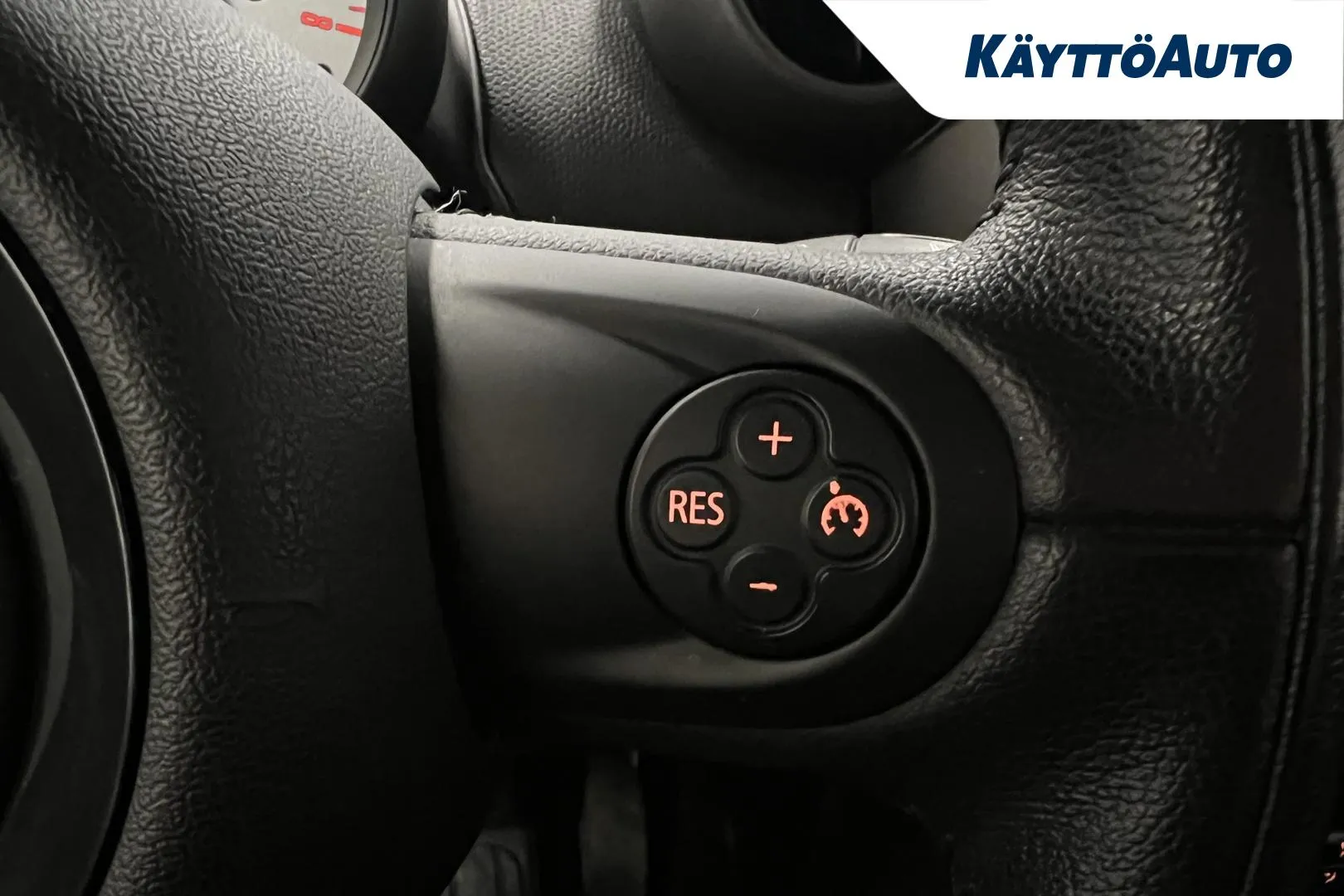 MINI Countryman BSU-776 carousel image