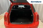 MINI Countryman BSU-776 carousel thumbs