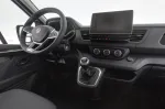Renault Trafic LTC-844 carousel thumbs