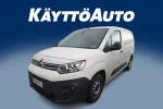 CITROEN Berlingo Van RUB-661 carousel thumbs