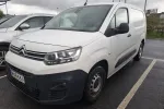 CITROEN Berlingo Van RUB-661 carousel thumbs