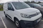 CITROEN Berlingo Van RUB-661 carousel thumbs
