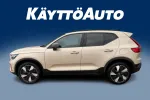 Volvo EX40 JNK-930 carousel thumbs